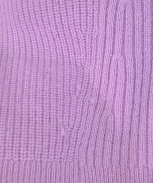 Kumikyoku เสื้อกันหนาว