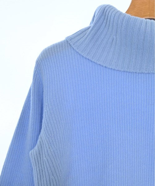 Kumikyoku เสื้อกันหนาว