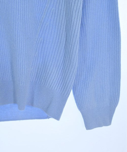 Kumikyoku เสื้อกันหนาว