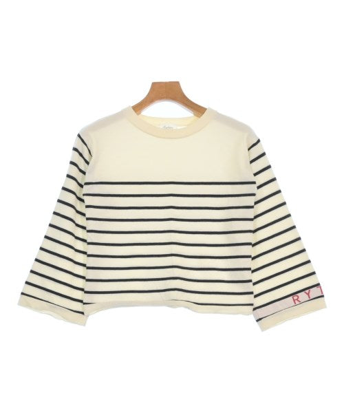 Kumikyoku เสื้อกันหนาว