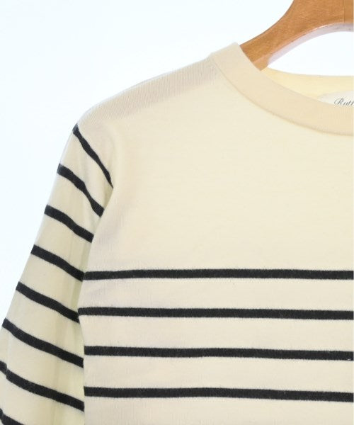 Kumikyoku เสื้อกันหนาว