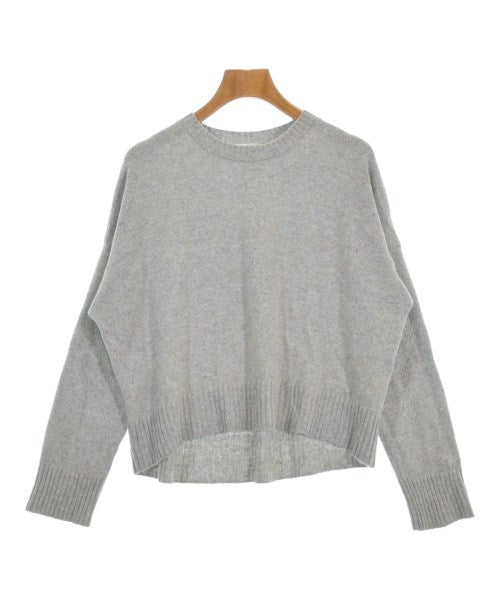 Kumikyoku เสื้อกันหนาว