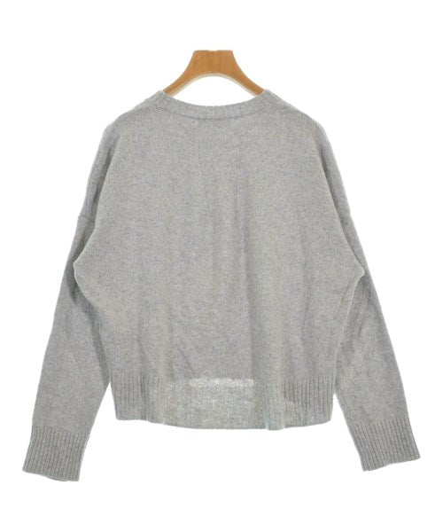 Kumikyoku เสื้อกันหนาว