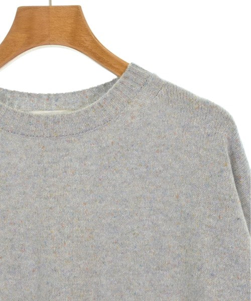 Kumikyoku เสื้อกันหนาว