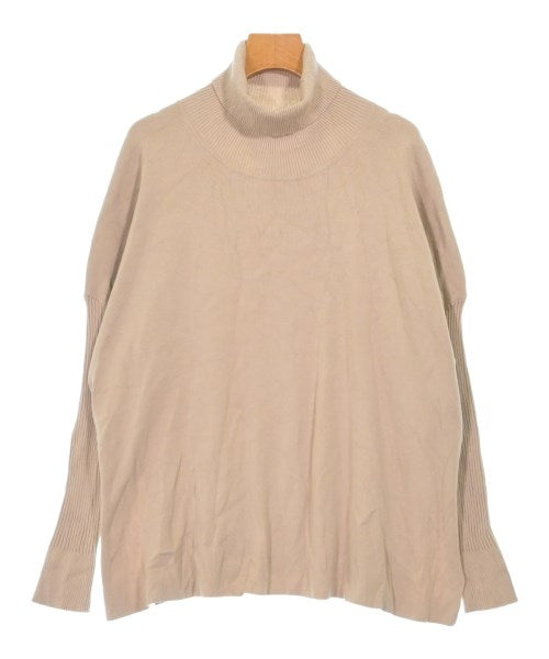 Kumikyoku เสื้อกันหนาว