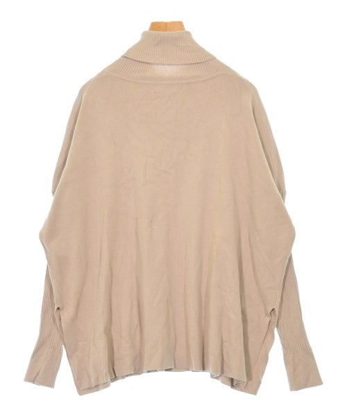 Kumikyoku เสื้อกันหนาว