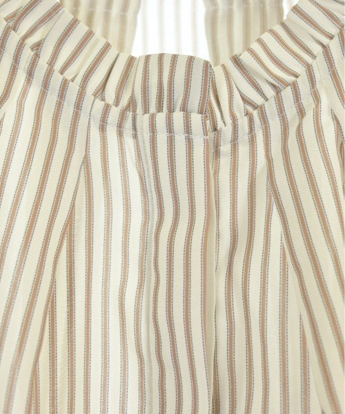 Kumikyoku เสื้อสตรี