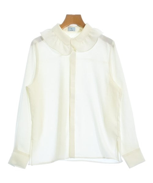 Kumikyoku เสื้อลำลอง