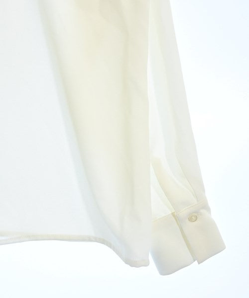 Kumikyoku เสื้อลำลอง