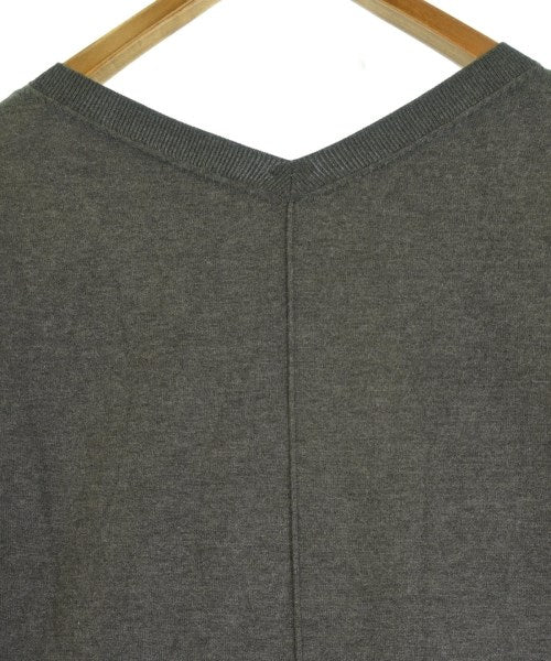 Kumikyoku ชุดเดรส