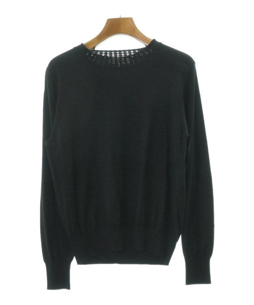 Kumikyoku เสื้อกันหนาว