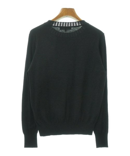 Kumikyoku เสื้อกันหนาว