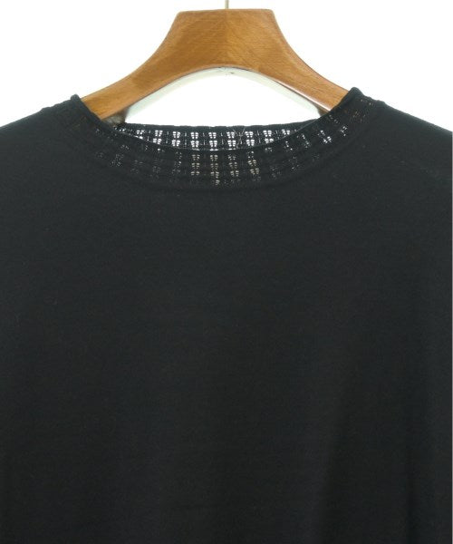 Kumikyoku เสื้อกันหนาว