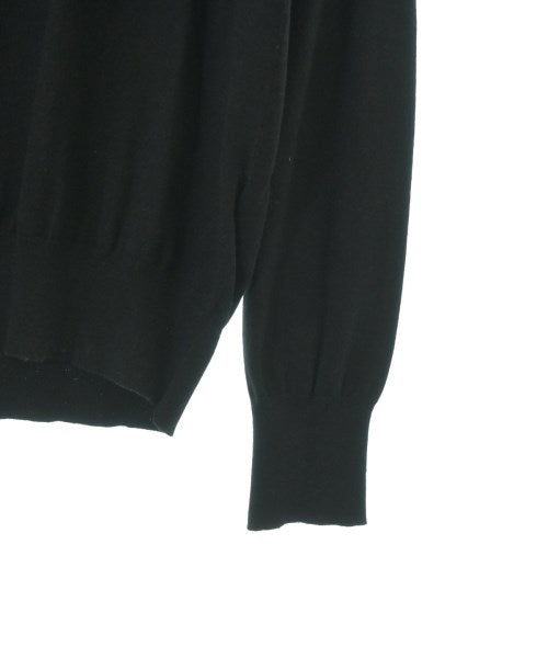 Kumikyoku เสื้อกันหนาว