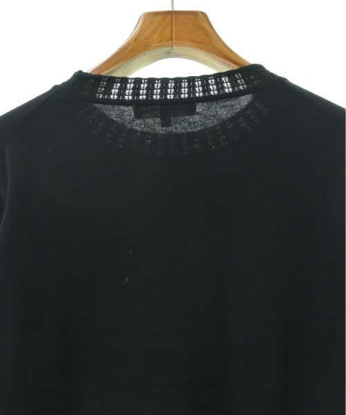 Kumikyoku เสื้อกันหนาว