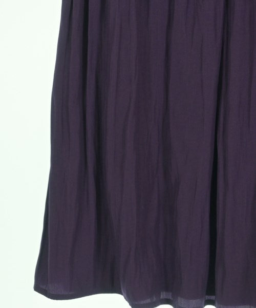 Kumikyoku กางเกง อื่น