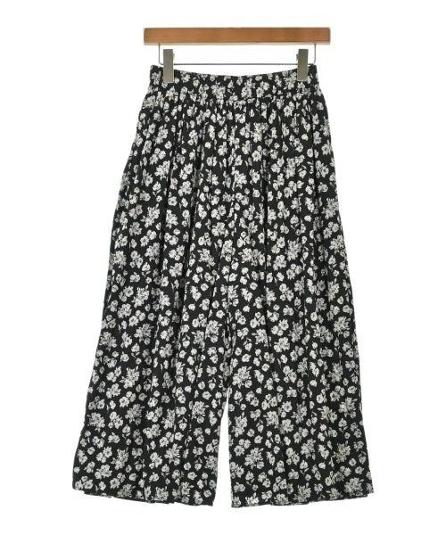 Kumikyoku กางเกง อื่น