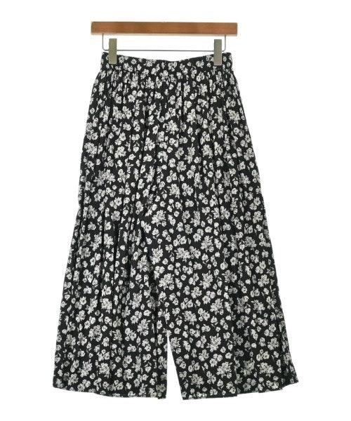 Kumikyoku กางเกง อื่น