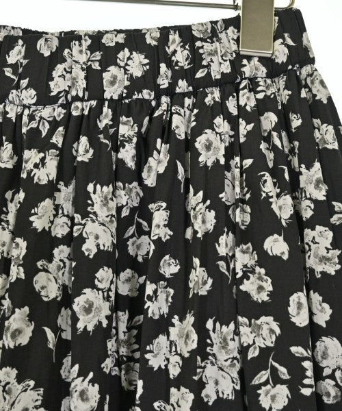 Kumikyoku กางเกง อื่น