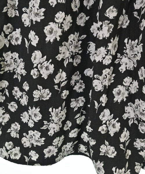 Kumikyoku กางเกง อื่น