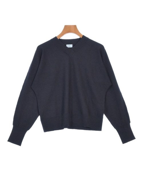 Kumikyoku เสื้อกันหนาว