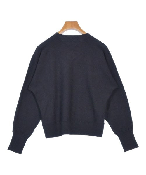 Kumikyoku เสื้อกันหนาว