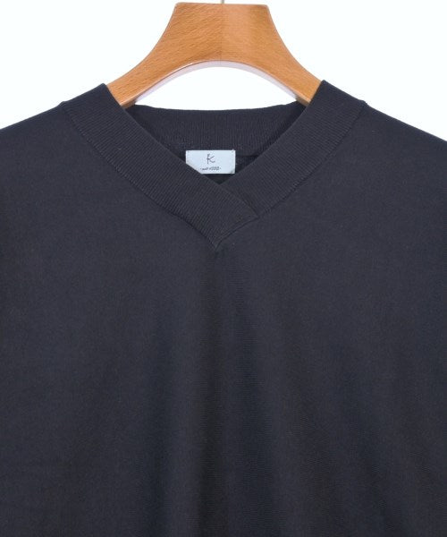 Kumikyoku เสื้อกันหนาว
