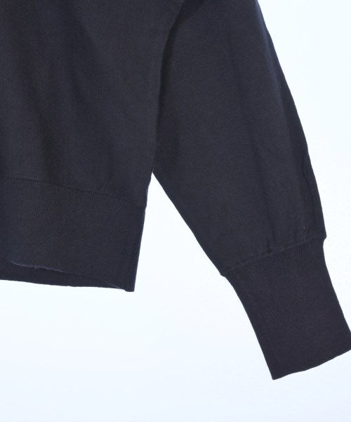 Kumikyoku เสื้อกันหนาว
