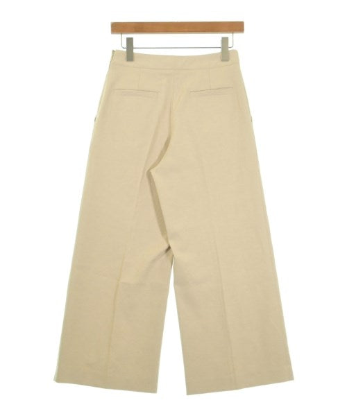 Kumikyoku กางเกงขายาว