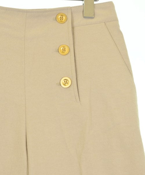 Kumikyoku กางเกงขายาว