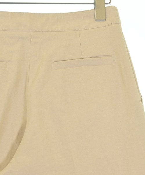 Kumikyoku กางเกงขายาว