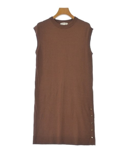 Kumikyoku เสื้อกันหนาว