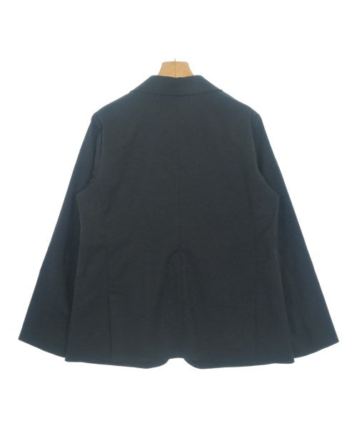 Kumikyoku เบลเซอร์/แจ็คเก็ตสูท