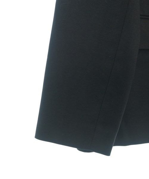 Kumikyoku เบลเซอร์/แจ็คเก็ตสูท