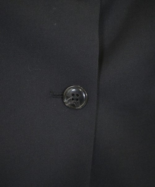 Kumikyoku เบลเซอร์/แจ็คเก็ตสูท