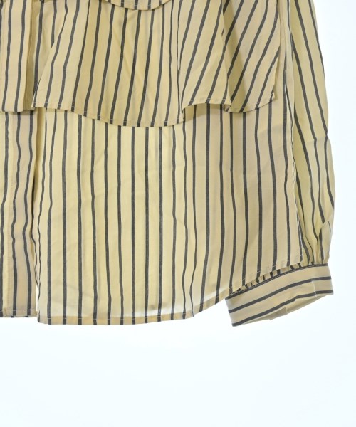 Kumikyoku เสื้อสตรี