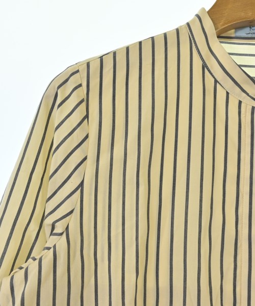 Kumikyoku เสื้อสตรี