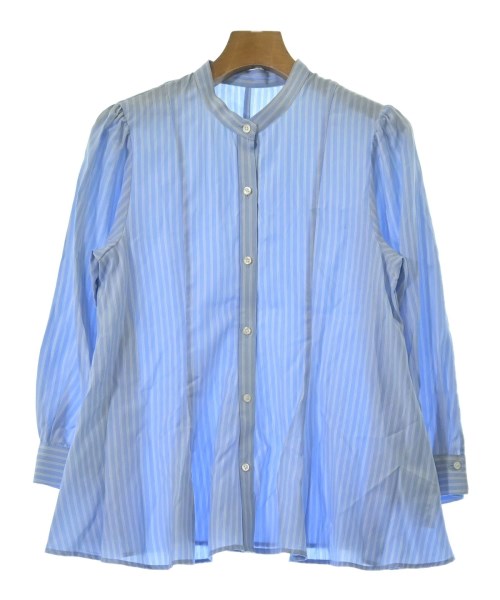 Kumikyoku เสื้อสตรี