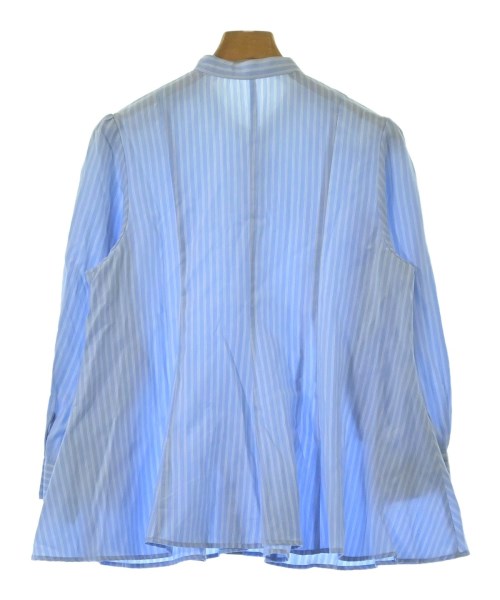 Kumikyoku เสื้อสตรี