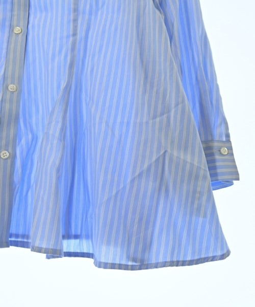 Kumikyoku เสื้อสตรี