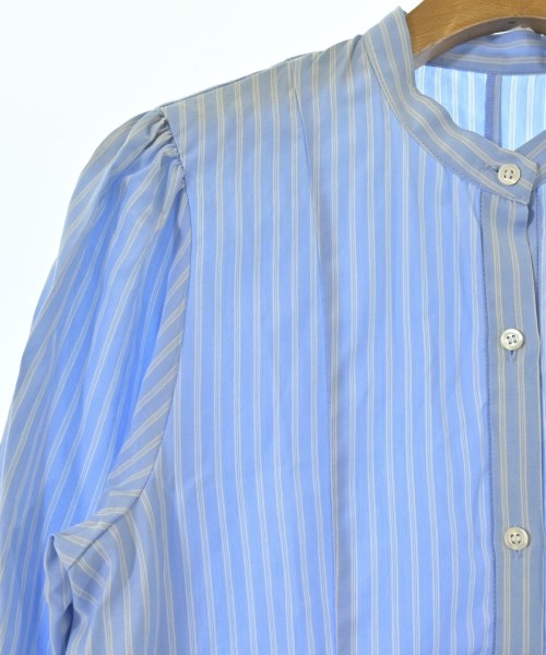 Kumikyoku เสื้อสตรี