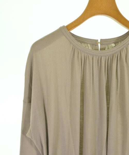 Kumikyoku ชุดเดรส