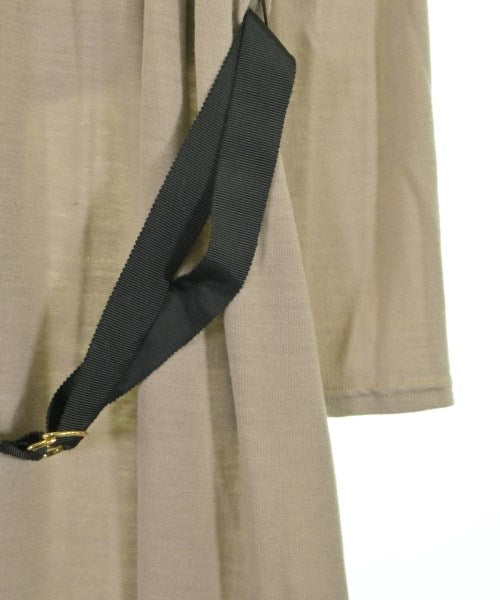 Kumikyoku ชุดเดรส