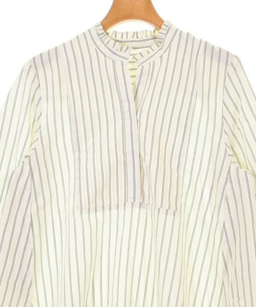 Kumikyoku เสื้อสตรี
