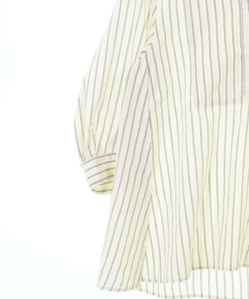 Kumikyoku เสื้อสตรี