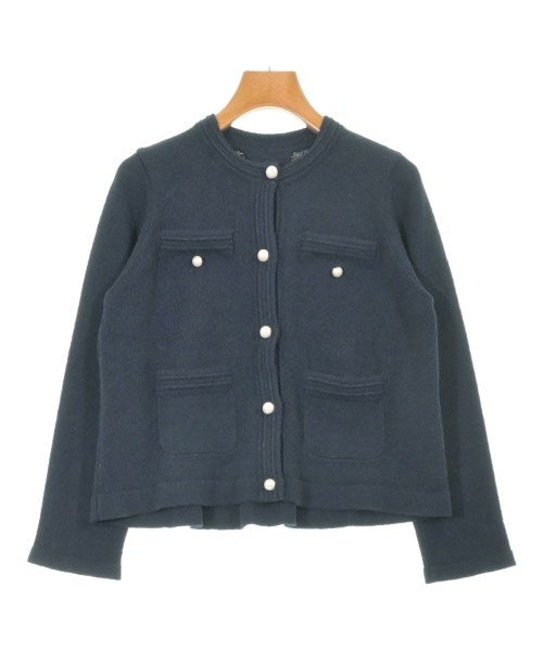 Kumikyoku เสื้อคาร์ดิแกน