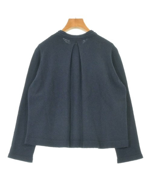 Kumikyoku เสื้อคาร์ดิแกน