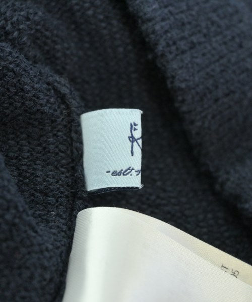 Kumikyoku เสื้อคาร์ดิแกน