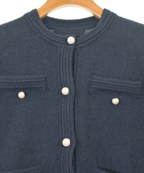 Kumikyoku เสื้อคาร์ดิแกน