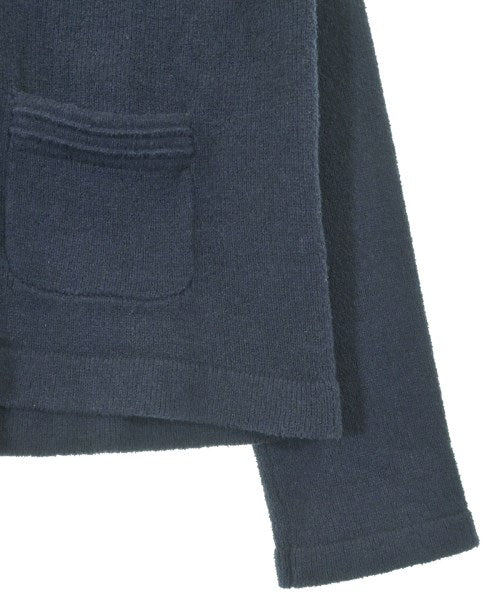 Kumikyoku เสื้อคาร์ดิแกน